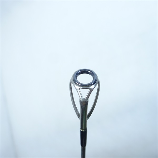 オールウェイク１０６モンスターバトルリミテッド